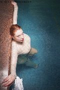 Foto Alissa Love Annunci Escort Grosseto - 4