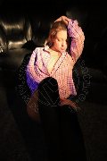 Foto Alissa Love Annunci Girl Grosseto - 24