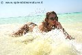 Foto Alissa Love Annunci Girl Grosseto - 15