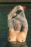 Foto Alissa Love Annunci Girl Grosseto - 1