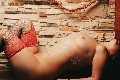 Foto Alissa Love Annunci Girl Grosseto - 9