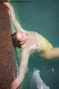Foto Alissa Love Annunci Girl Grosseto - 3