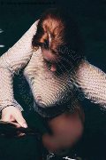 Foto Alissa Love Annunci Girl Grosseto - 7
