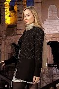 Foto Alizze Annunci Escort Oristano - 37
