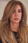 Foto Allien Ashtar Annunci Trans Ginevra - 9