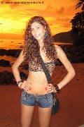 Foto Allien Ashtar Annunci Trans Ginevra - 32