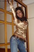 Foto Allien Ashtar Annunci Trans Ginevra - 38
