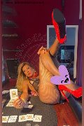 Foto Allien Ashtar Annunci Trans Ginevra - 6
