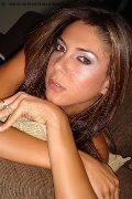 Foto Allien Ashtar Annunci Trans Ginevra - 30