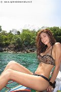 Foto Allien Ashtar Annunci Trans Ginevra - 7