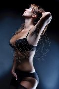 Foto Amanda Annunci Escort Novara - 6