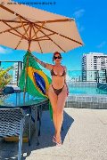 Foto Amanda Drey Annunci Escort Brindisi - 23