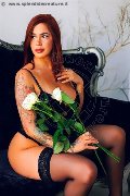 Foto Amanda Drey Annunci Escort Brindisi - 30
