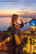 Foto Amanda Drey Annunci Escort Brindisi - 20