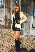 Foto Amanda Drey Annunci Escort Brindisi - 15