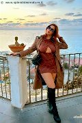 Foto Amanda Drey Annunci Escort Brindisi - 11