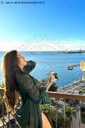 Foto Amanda Drey Annunci Girl Brindisi - 27