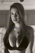 Foto Amanda Drey Annunci Girl Brindisi - 7