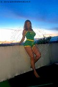 Foto Amanda Drey Annunci Girl Brindisi - 8