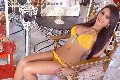 Foto Amanda Soares Annunci Transescort Lido Di Camaiore - 88