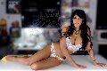 Foto Amanda Soares Annunci Transescort Lido Di Camaiore - 78