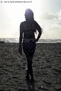 Foto Amanda Soares Annunci Transescort Lido Di Camaiore - 111