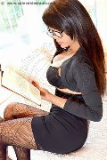 Foto Amanda Soares Annunci Transescort Lido Di Camaiore - 100