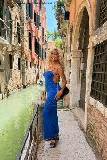 Foto Amber Annunci Trans Milano - 21