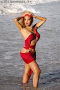 Foto Amber Annunci Trans Milano - 16