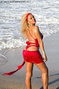 Foto Amber Annunci Trans Milano - 15