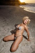 Foto Amber Annunci Trans Milano - 7