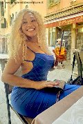 Foto Amber Annunci Trans Milano - 22