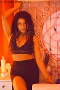 Foto Ambra Gold Annunci Escort Agrigento - 23