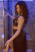 Foto Ambra Gold Annunci Escort Agrigento - 16