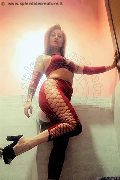 Foto Ambra Hot Milf Annunci Escort Torino - 6