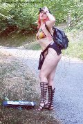 Foto Ambra Hot Milf Annunci Escort Torino - 13