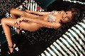 Foto Ambra Pires Annunci Escort Riccione - 22