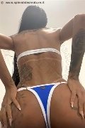 Foto Ambra Pires Annunci Escort Riccione - 4