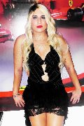 Foto Amira Ahsen Annunci Trav Bucarest - 33