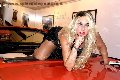 Foto Amira Ahsen Annunci Trav Bucarest - 26