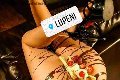 Foto Amira Ahsen Annunci Trav Bucarest - 17