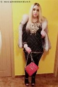 Foto Amira Ahsen Annunci Trav Bucarest - 35