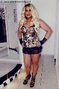 Foto Amira Ahsen Annunci Trav Bucarest - 19