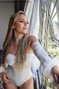 Foto Amira Doll Annunci Escort Brescia - 4