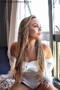 Foto Amira Doll Annunci Escort Brescia - 5