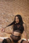 Foto Ana Conda Annunci Trans Ibiza - 11