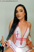 Foto Ana Conda Annunci Trans Ibiza - 4