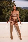 Foto Ana Conda Annunci Trans Ibiza - 20