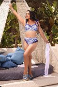 Foto Ana Conda Annunci Trans Ibiza - 23