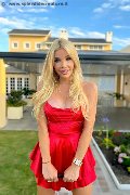 Foto Ana Mancini Annunci Trans Monaco Di Baviera - 23